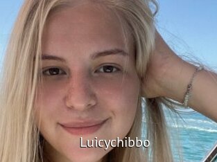 Luicychibbo