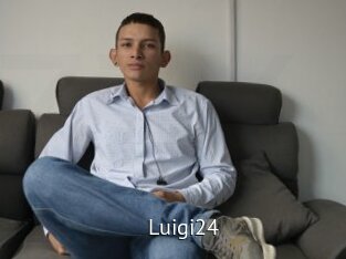 Luigi24