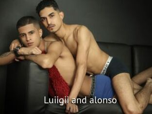Luiigii_and_alonso