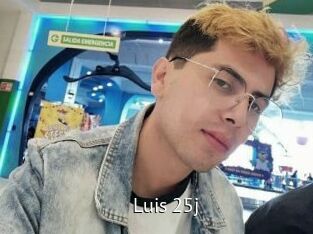 Luis_25j