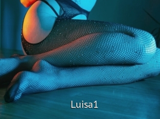 Luisa1