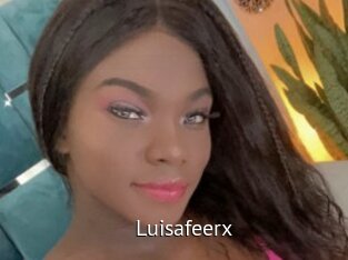 Luisafeerx
