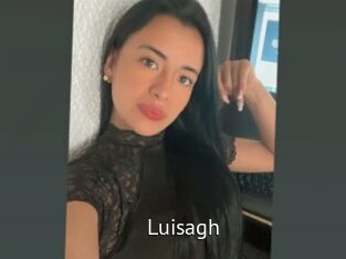 Luisagh