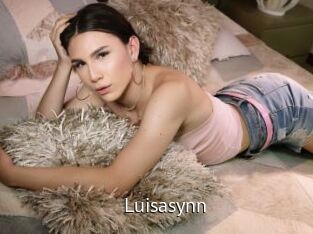 Luisasynn