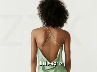 Luisaxnx