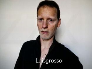 Luisgrosso
