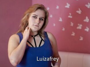 Luizafrey
