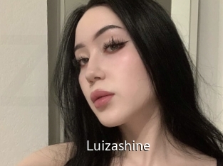 Luizashine