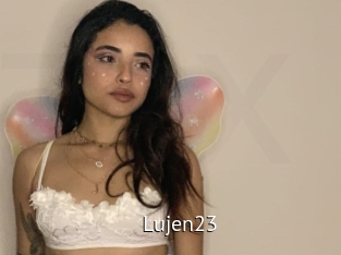 Lujen23