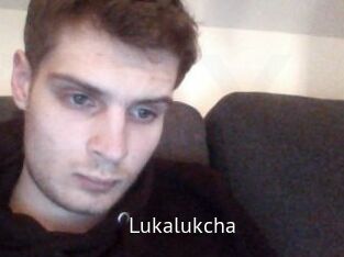Lukalukcha