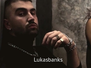 Lukasbanks