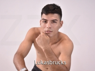Lukasbrucks