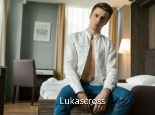 Lukascross