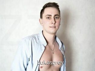 Lukasgrey