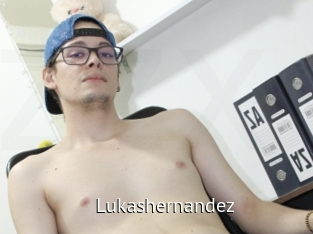 lukashernandez Zizi X
