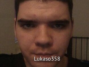 Lukaso358