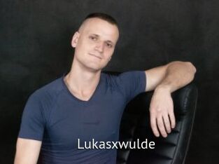 Lukasxwulde