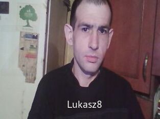 Lukasz8