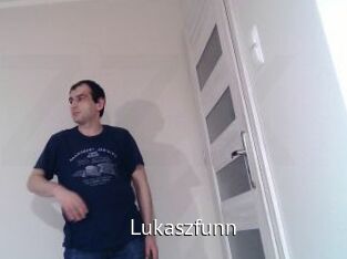 Lukaszfunn