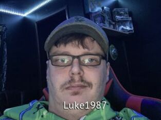 Luke1987