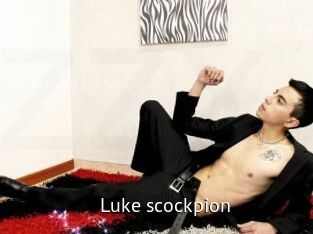 Luke_scockpion
