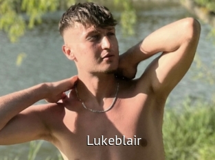 lukeblair Zizi X