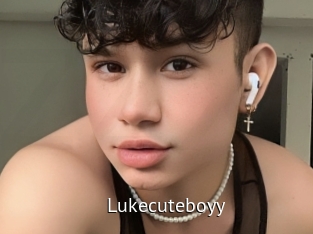 Lukecuteboyy