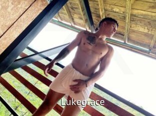 Lukegrace