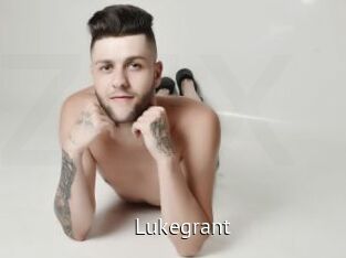 lukegrant Zizi X