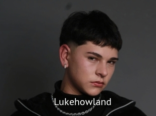 Lukehowland