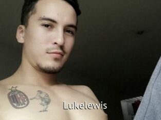 Lukelewis
