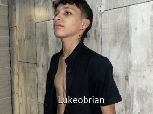 Lukeobrian