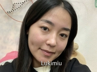 lukimiu Zizi X