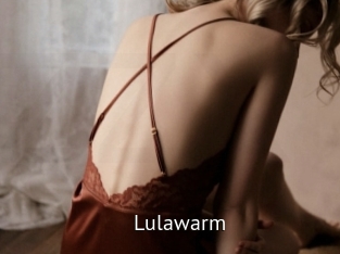 Lulawarm