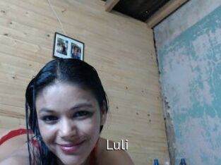 Luli