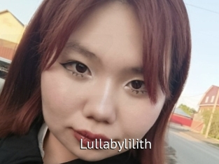 lullabylilith Zizi X