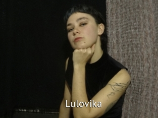 Lulovika