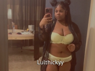Lulthickyy