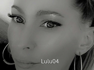 Lulu04