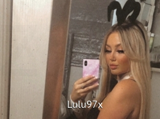 Lulu97x