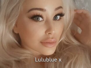 Lulublue_x