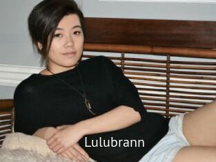 Lulubrann