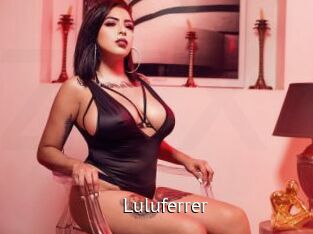 Luluferrer