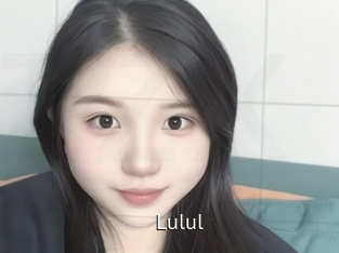 Lulul
