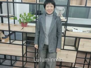 Luluminmin