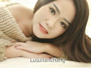 Lulunanchang