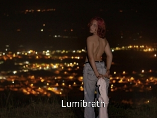Lumibrath