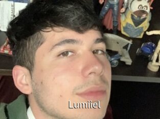 Lumiiel