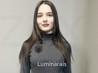 Luminarais