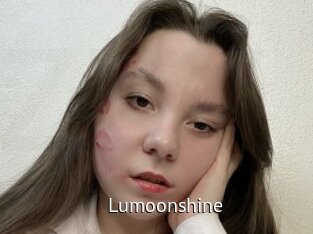lumoonshine Zizi X